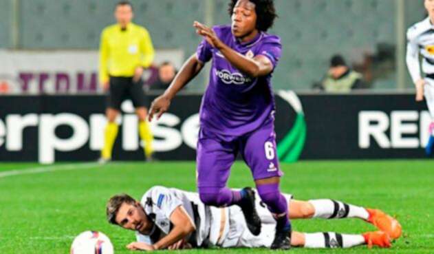 carlossanchez-Fiorentina-afp.jpg