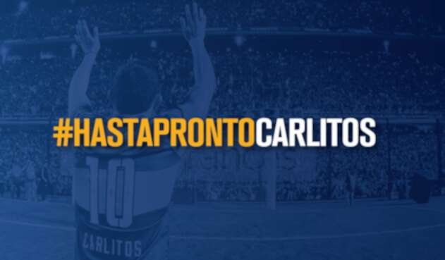 carlostevesficha1.jpg