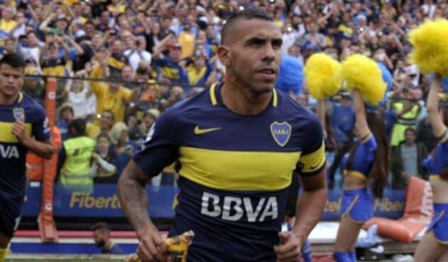 carlostevezbocafotoafplafm1.jpg