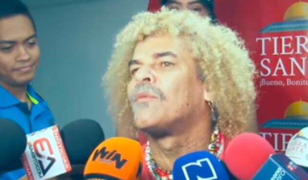 carlosvalderramavideo.jpg