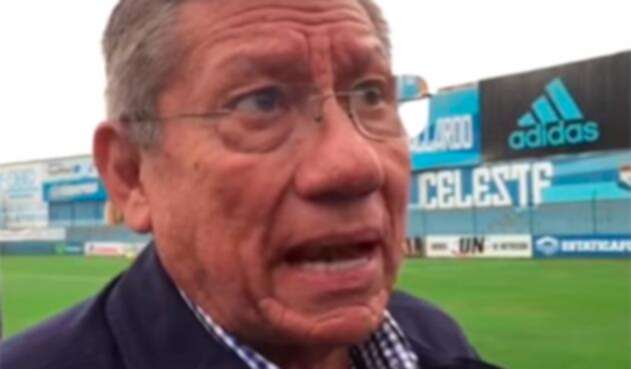 carlosvillacis.jpg