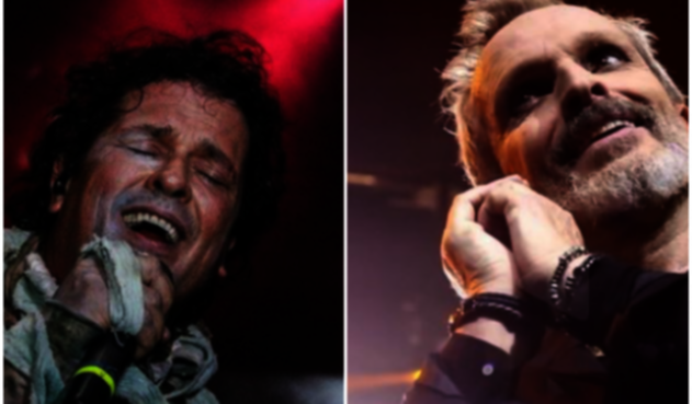 carlosvives-y-bose.png
