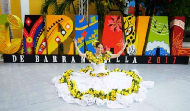 carnavaldebarranquillalafmcolprensa.jpg