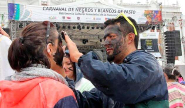 carnavaldenegrosyblancos.jpg