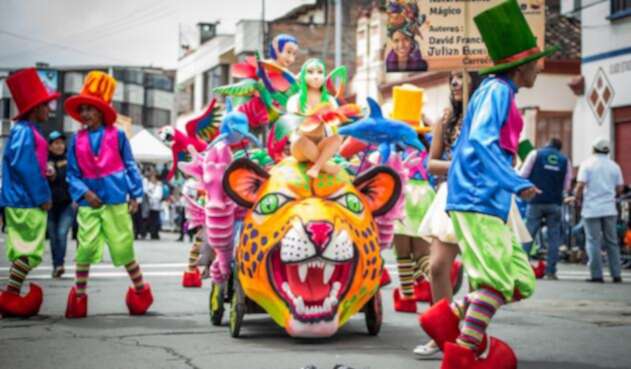 carnavalito.jpg