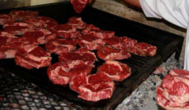 carnes.jpg