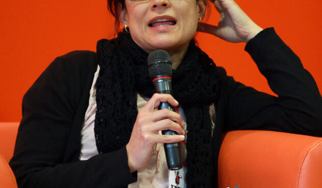 carolinasanincolprensa2.jpg