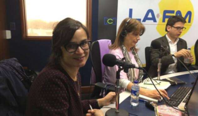 carolinasaninlafm3.jpg