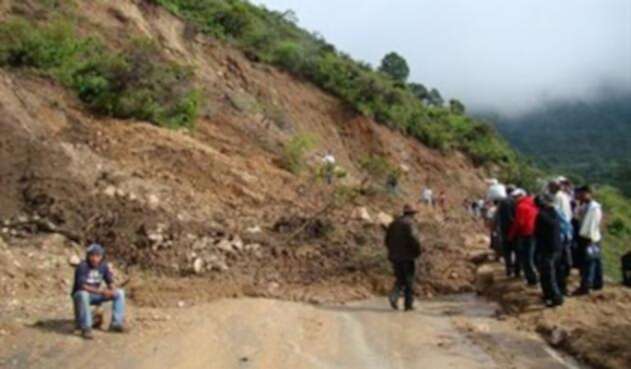 carretera-1.jpg