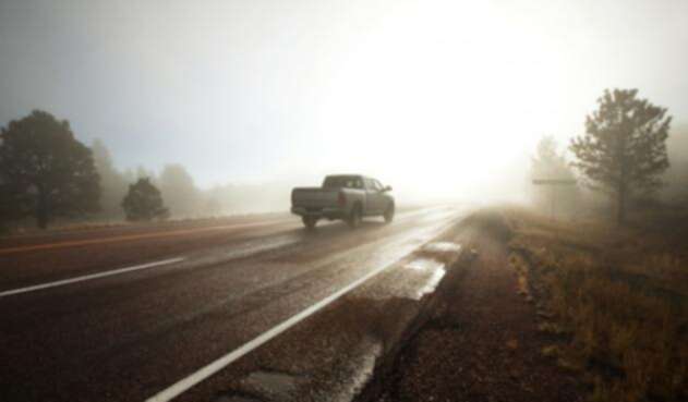 carretera-foto-ingimage.jpg