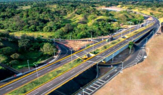 carretera1.jpg