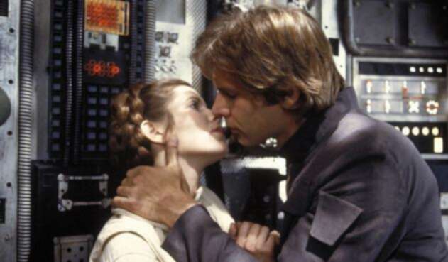 carrie-fisher-harrison1z-z.jpg