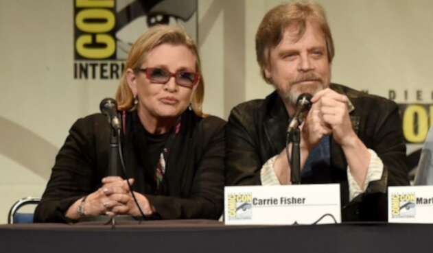 carriefisherwithmarkhamillafplafm1.jpg