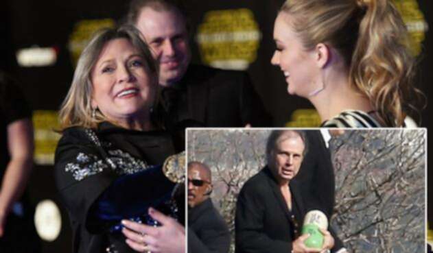 carriefisherysuhijaafpotraprozaclafm1.jpg