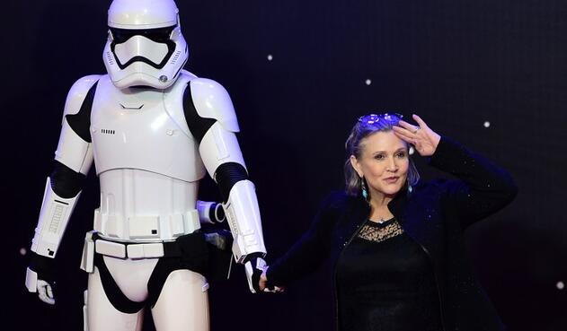 carriefishierstormtropperafplafm1.jpg