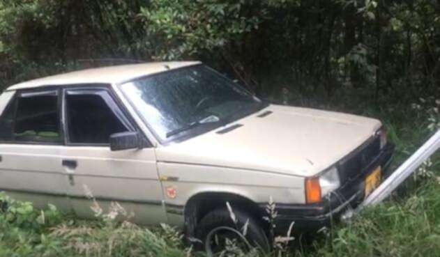 carro3.jpg