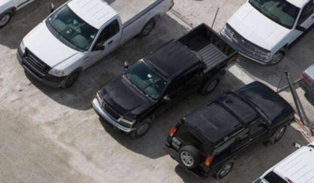 carros carros