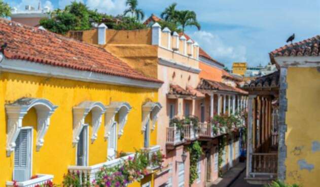 cartagena3.jpg
