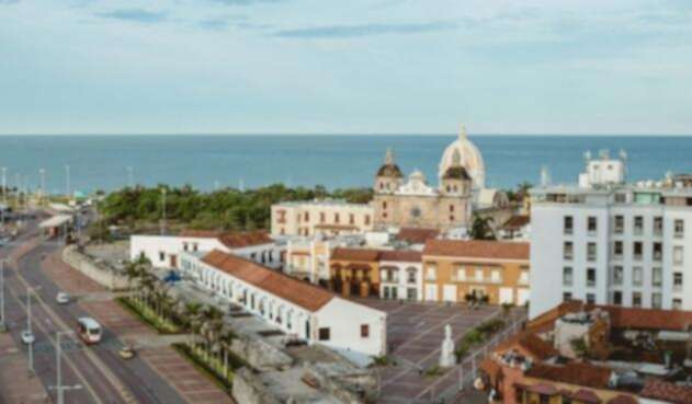 cartagena_-_alcaldiactg_1471878386.jpg
