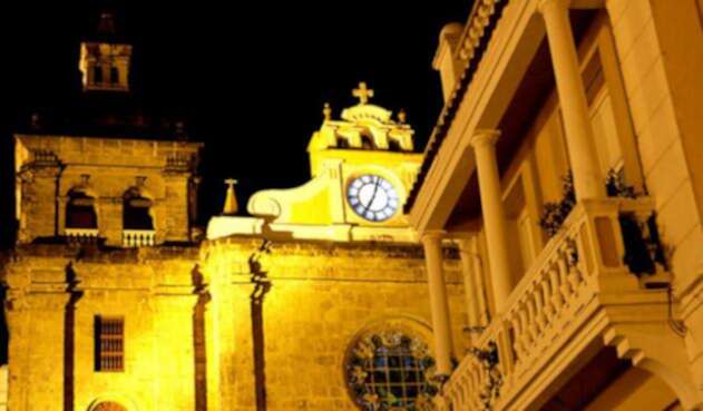 cartagenacolprensa.jpg