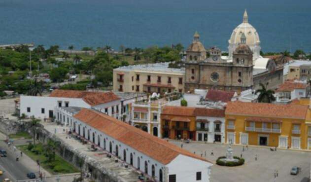 cartagenadeindiascolprensa1.jpg