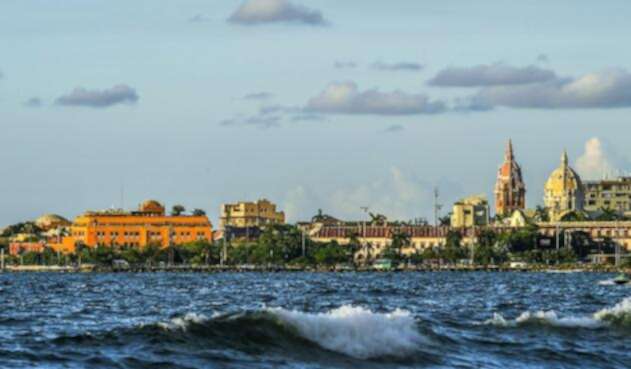 cartagenaolasrefafplafm1.jpg