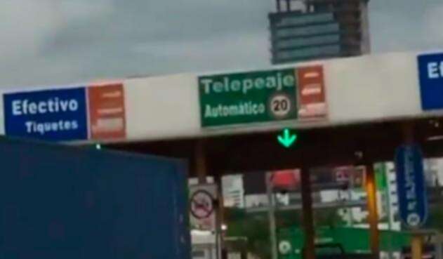cartagenapeaje.jpg