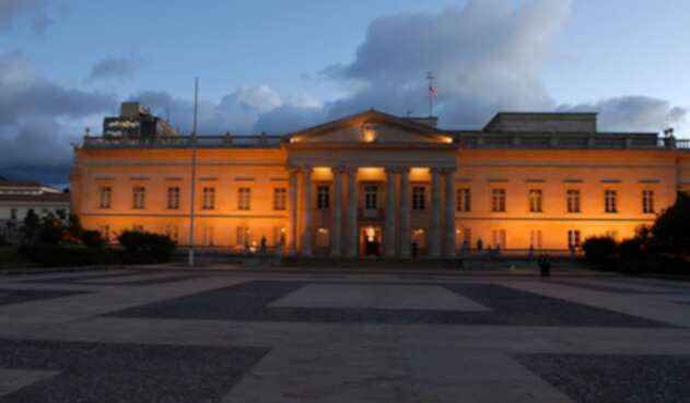casanariñopresidencia1.jpg