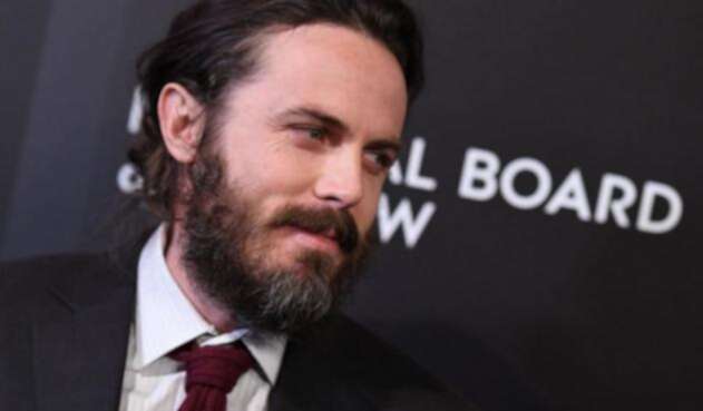 casey-affleck.jpg