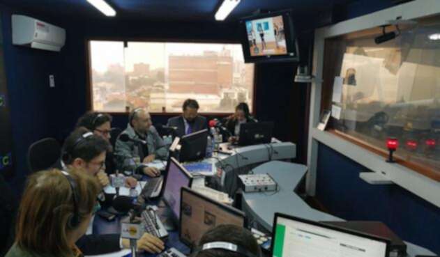 casorarafaeluribe.jpg