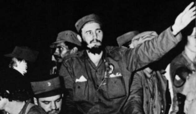 castro.jpg