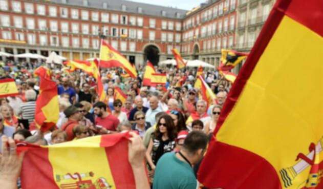 catalunaafp.jpg
