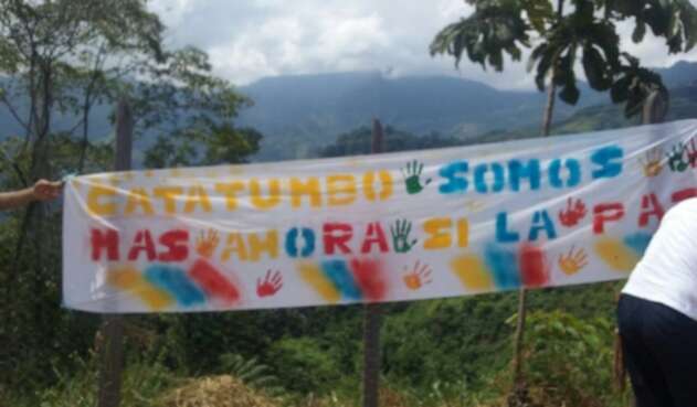Catatumbo catatumbo-lafm-@marchapatriotica.jpg