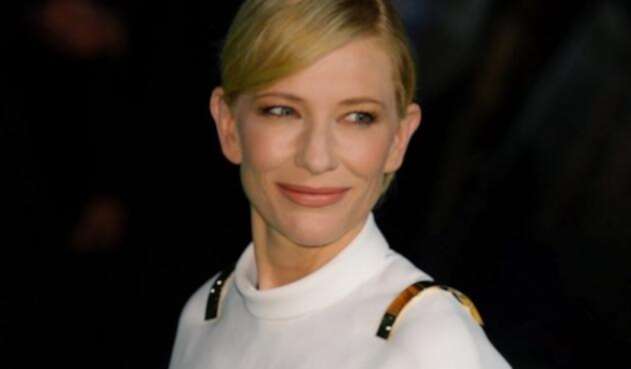 cate-blanchett-AFP.jpg