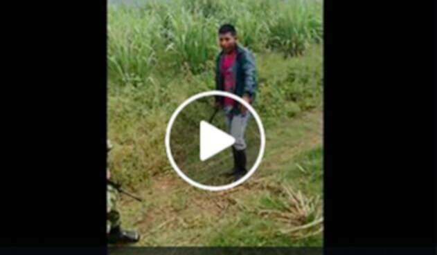 cauca1.jpg