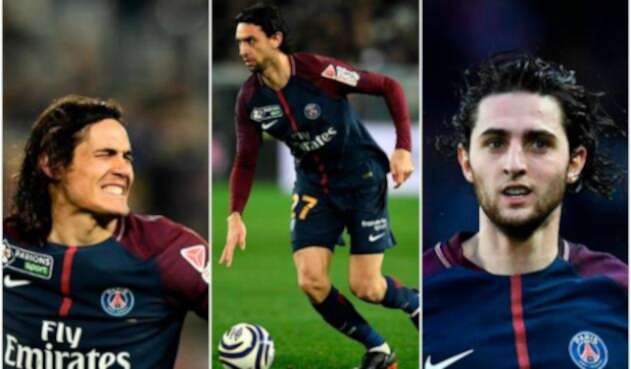cavani-pastore-y-rabiot.jpg