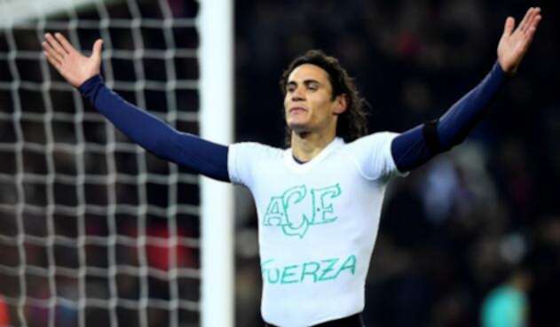 cavanichapecoense1.jpg