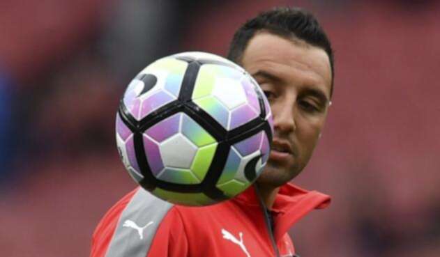 cazorlaarsenalafplafm1.jpg