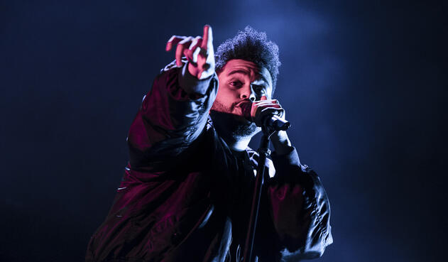 cb_fep2017_theweeknd_002.jpg