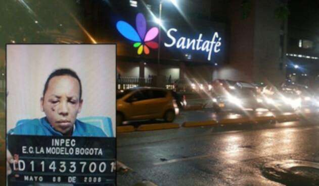 ccsantafeasesino1.jpg