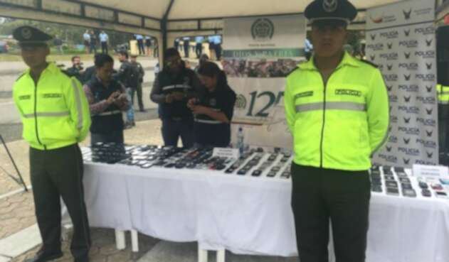 celularesecuadorlafm1.jpg