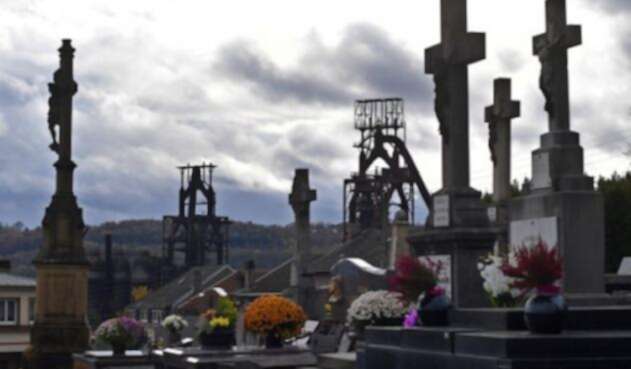 cementerio.jpg