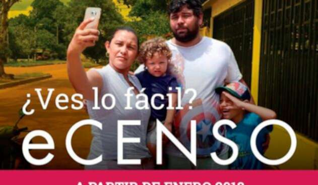 censo2018-1.jpg