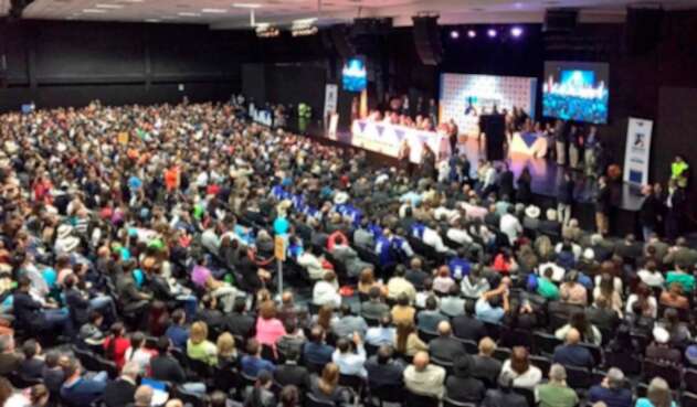 centrodemocraticoconvencion.jpg