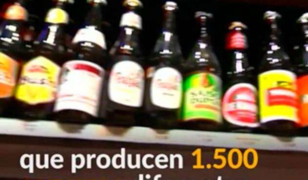 cervezas.jpg
