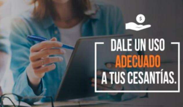 cesantias-asofondos-Twitter.jpg