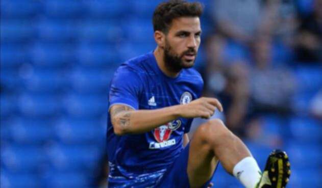 cesc-fabregas-podria-estar-viviendo-sus-ultimos-dias-stamford-bridge-1472391101197.jpg