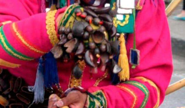 chaman-rezandero1.jpg