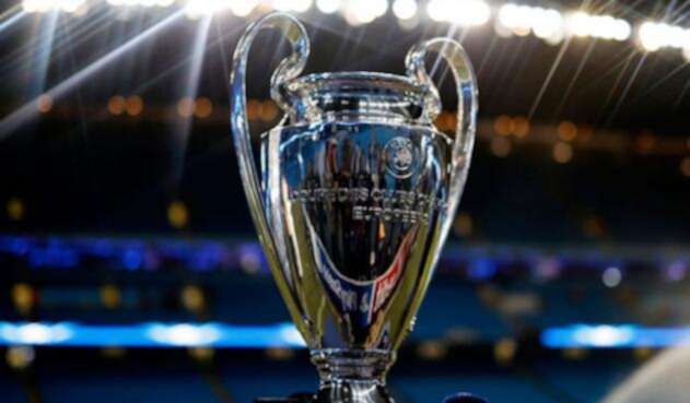 champions-league-2018.jpg
