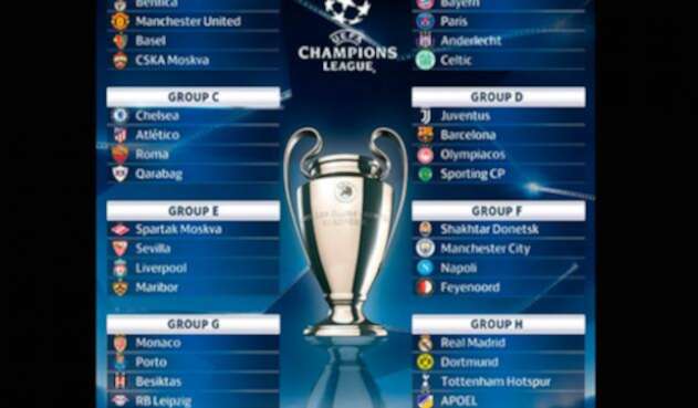 champions20172018.jpg